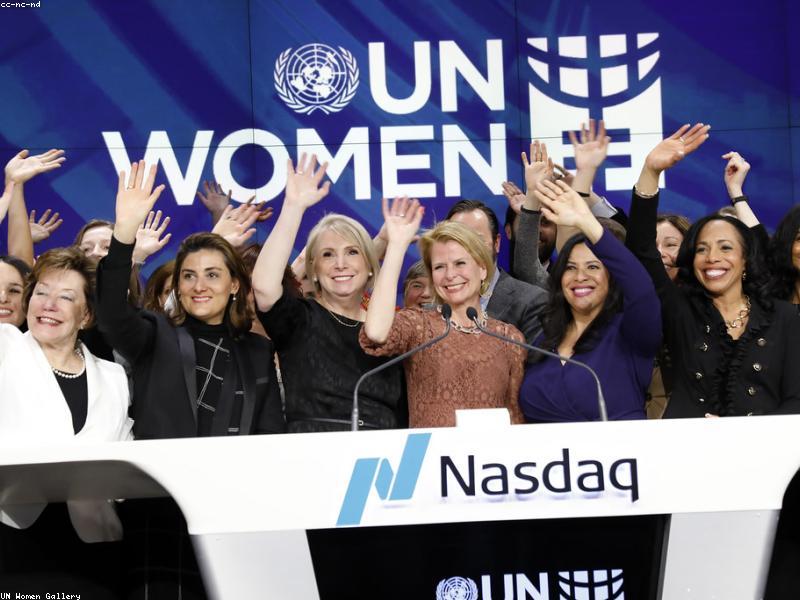 Technical Analysis Complete Bootcamp