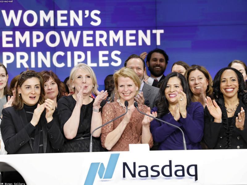 Technical Analysis The Ultimate Guide