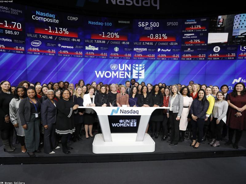 Forex Trading Masterclass 2026