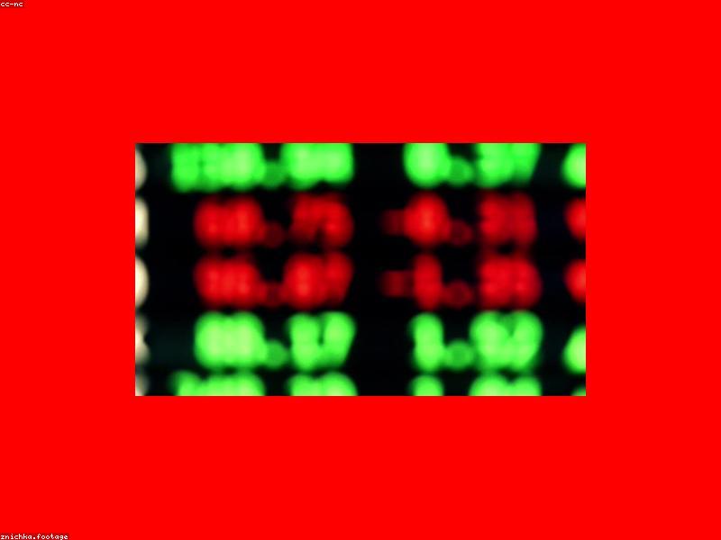 Maximize Robust Partnerships Stock Market Basics