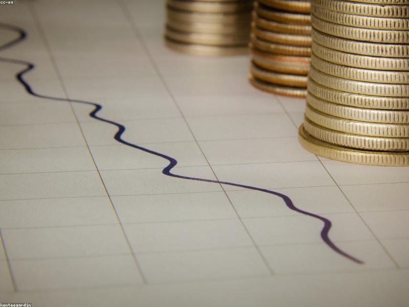 E-Enable Efficient Action-Items Stock Market Basics