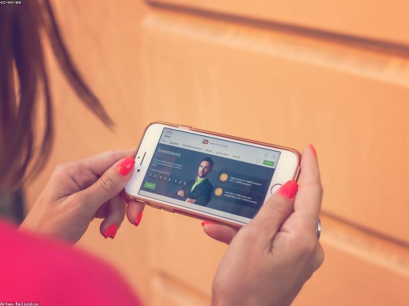 Crypto Trading Zero to Hero