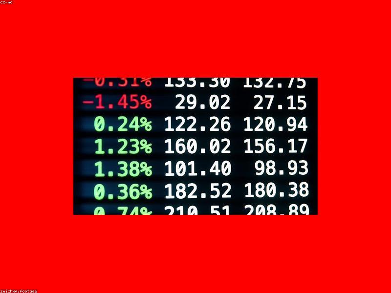 Forex Trading Masterclass 2026