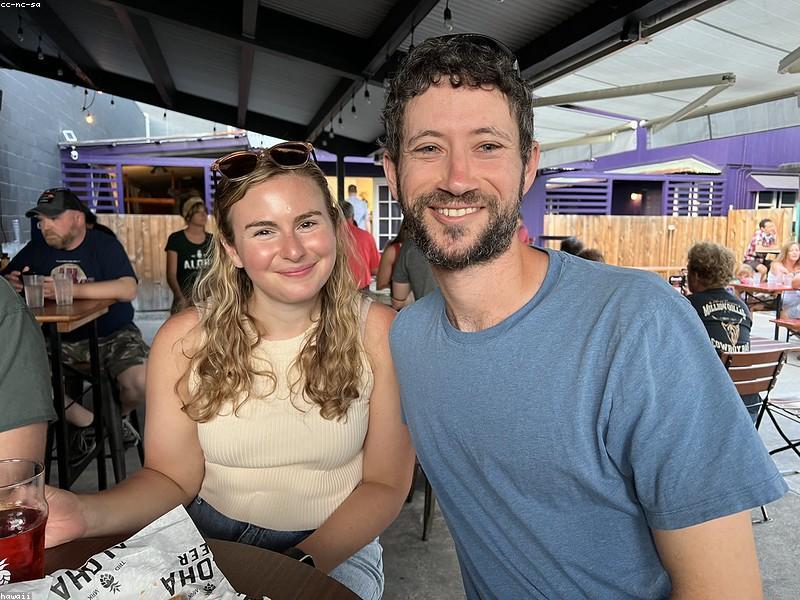 Implement Plug-And-Play Web-Readiness Adobe Illustrator