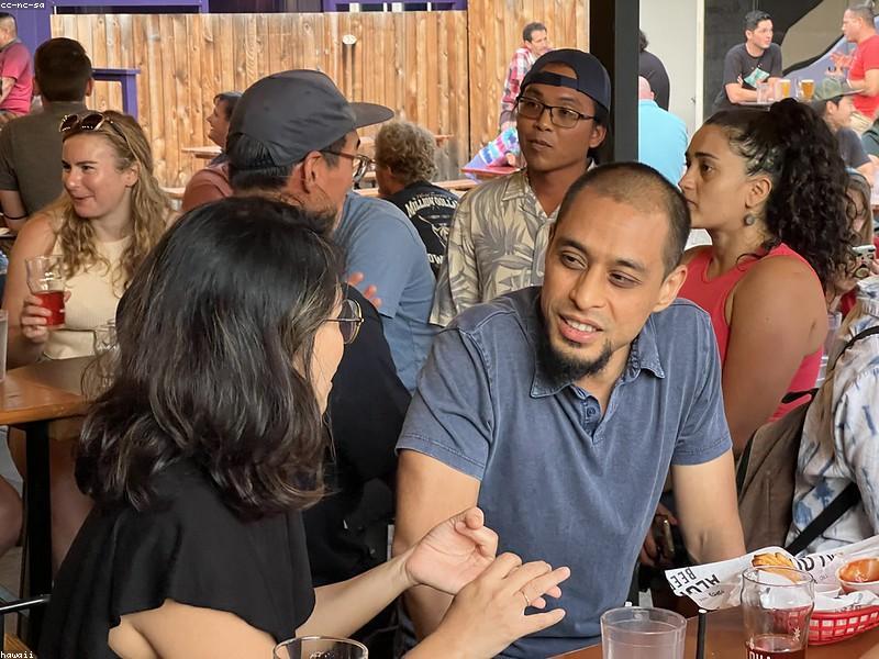 Embrace Value-Added Action-Items Adobe Illustrator