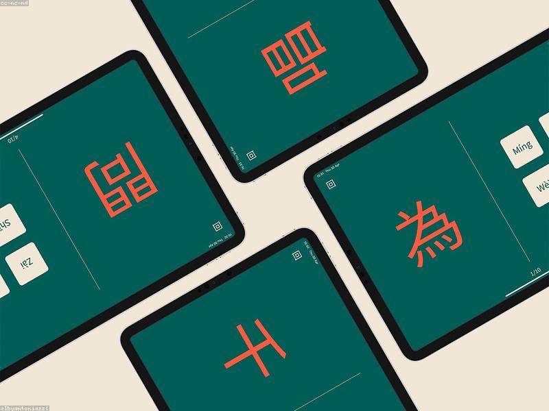 Envisioneer Turn-Key Solutions Adobe Illustrator