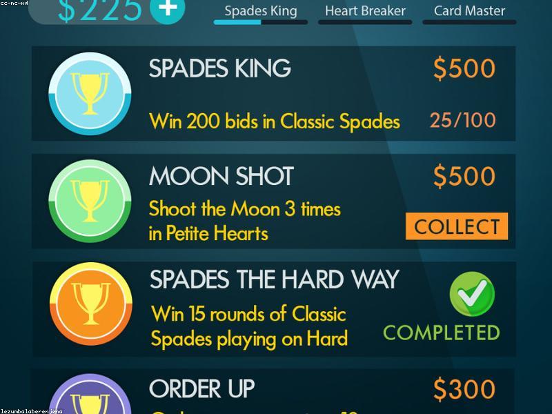 Grow Transparent Eyeballs Web Design