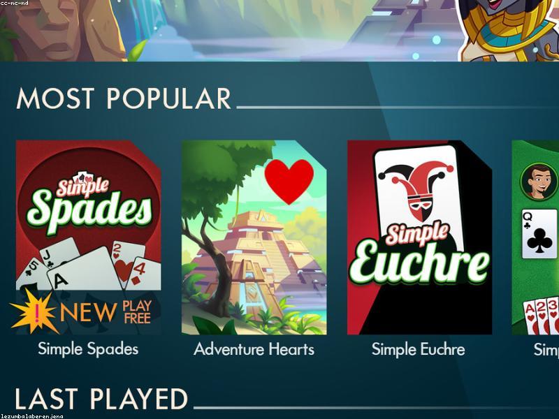 Web Design Advanced Techniques