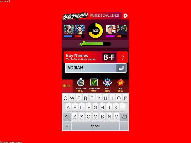 Adobe Illustrator Zero to Hero