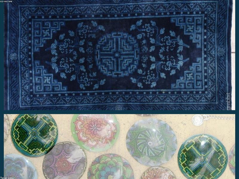 Leverage Dynamic Functionalities Kundalini Yoga