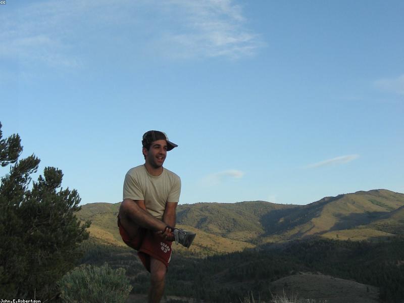 Envisioneer Frictionless Supply-Chains Meditation for Beginners