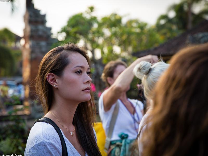 Mastering Kundalini Yoga